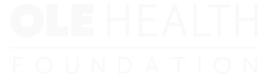OLE Health Foundation