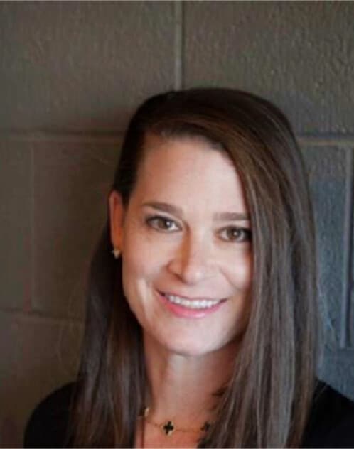 Claire Stull
