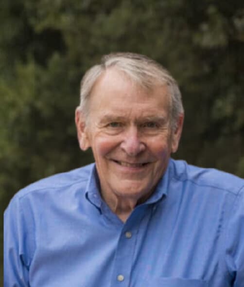 Rick Jones