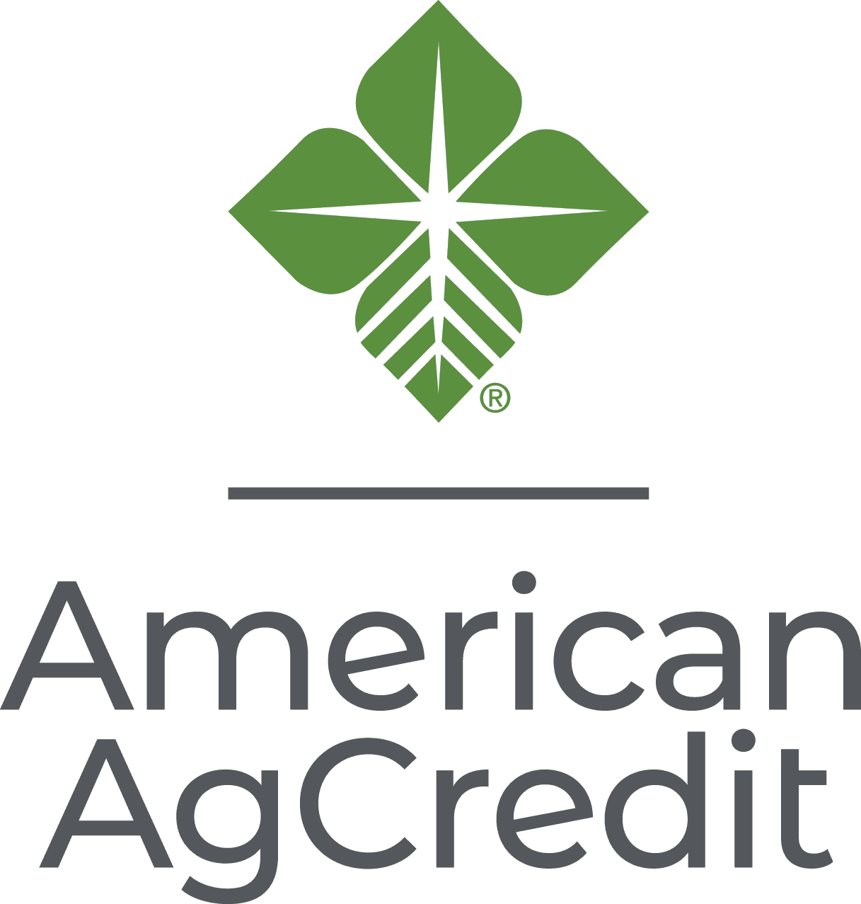 American AgCredit