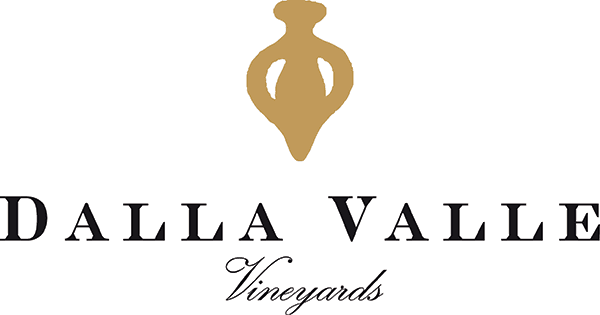 Dalla Valle Vineyards