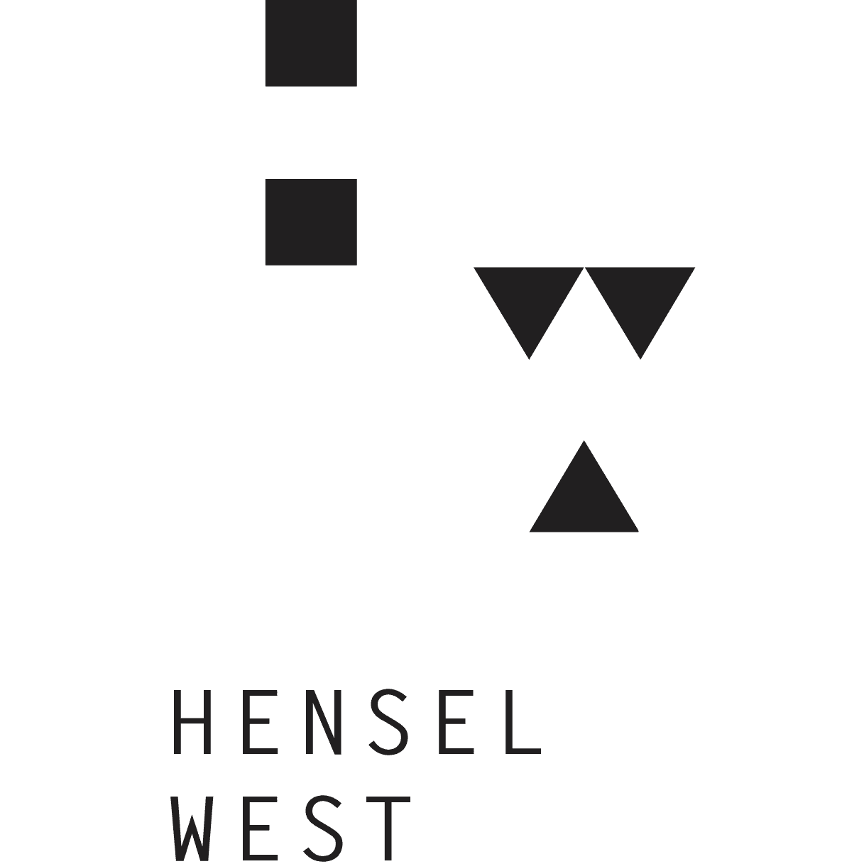 Hensel West