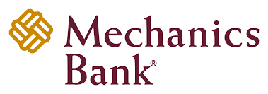Mechanics Bank
