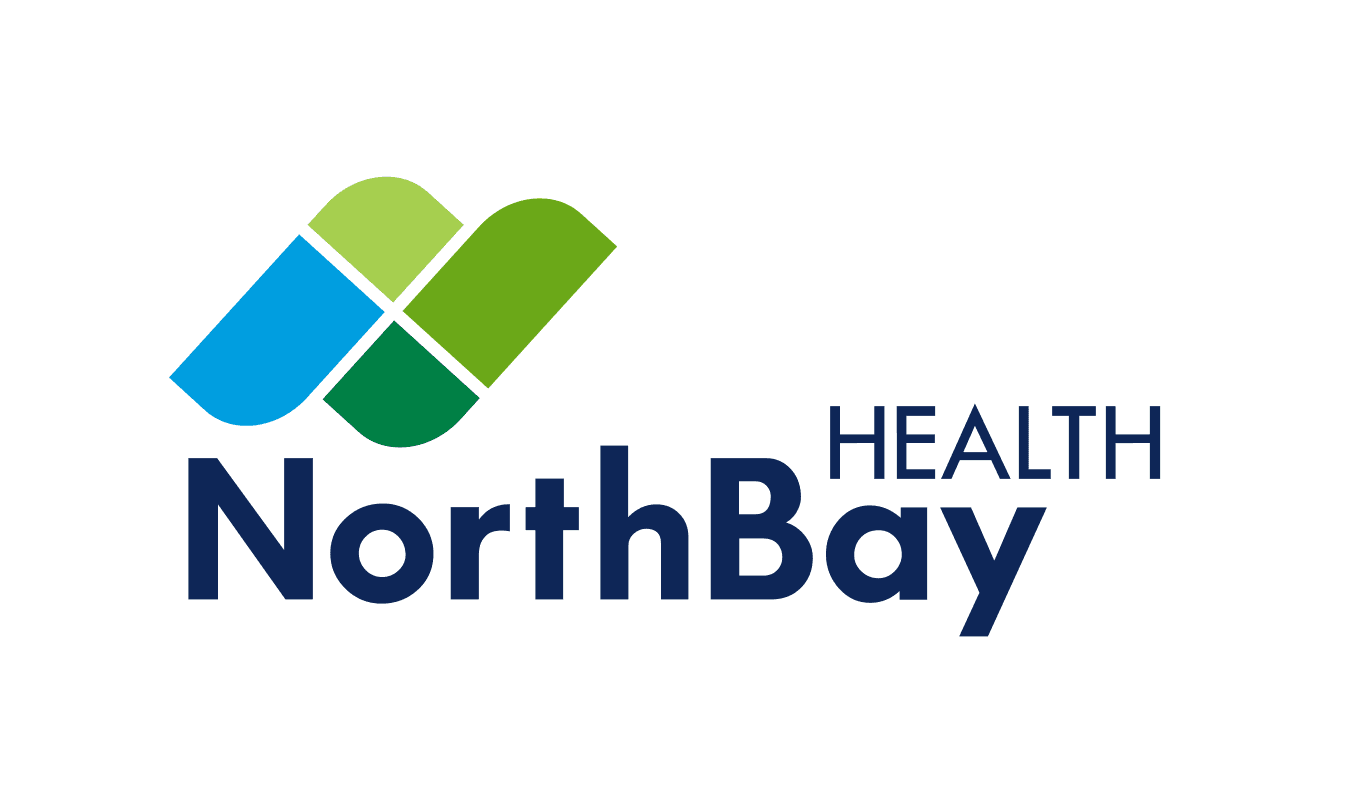 NorthBay Health