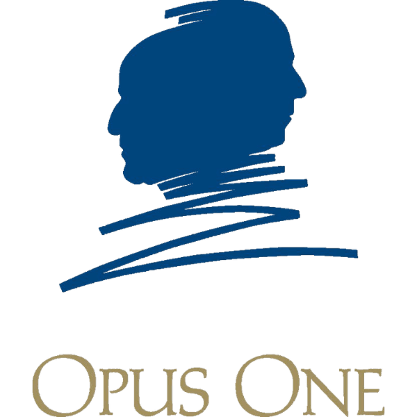 Opus One