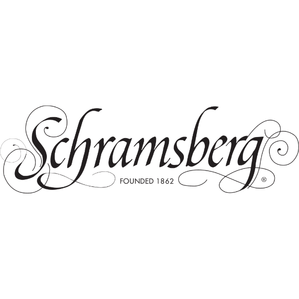 Schramsberg