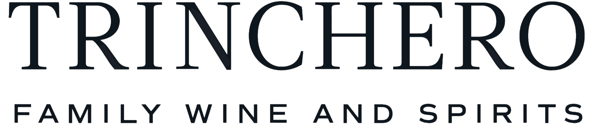 Trinchero Family Wine and Spirits